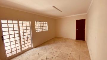 Sao Carlos Parque Santa Felicia Jardim Casa Venda R$414.000,00 3 Dormitorios 2 Vagas Area do terreno 180.00m2 Area construida 180.00m2