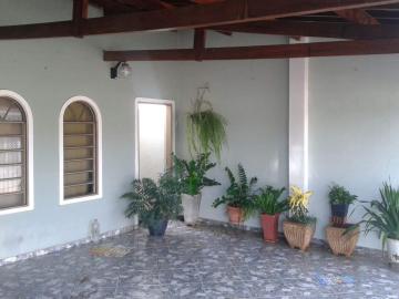 Ribeirao Preto Jardim Interlagos Casa Venda R$360.000,00 3 Dormitorios 3 Vagas Area do terreno 189.37m2 Area construida 170.00m2