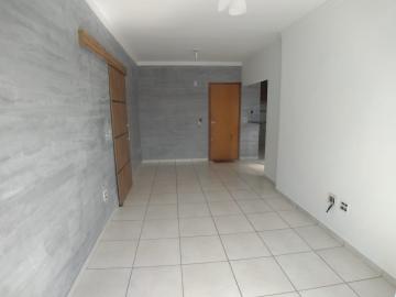 Ribeirao Preto Jardim Greenville Apartamento Venda R$300.000,00 Condominio R$80,00 2 Dormitorios 1 Vaga 