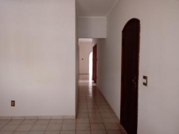Ribeirao Preto Jose Sampaio Casa Venda R$308.000,00 1 Dormitorio 3 Vagas Area do terreno 200.00m2 Area construida 158.56m2