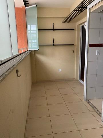 Sao Carlos Centro Apartamento Venda R$480.000,00 Condominio R$450,00 3 Dormitorios 2 Vagas 