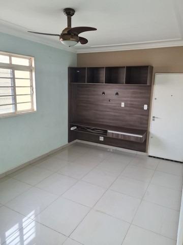 Ribeirao Preto Sumarezinho Apartamento Venda R$286.000,00 3 Dormitorios 1 Vaga 