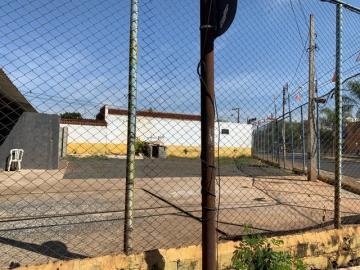 Ribeirao Preto Sumarezinho Casa Venda R$800.000,00 2 Dormitorios 2 Vagas Area do terreno 720.00m2 