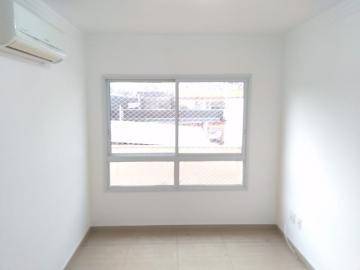 Ribeirao Preto Jardim Florida Apartamento Venda R$260.000,00 Condominio R$350,00 1 Dormitorio 1 Vaga 
