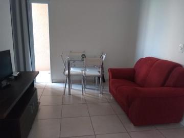 Ribeirao Preto Jardim Greenville Apartamento Venda R$140.000,00 Condominio R$175,00 1 Dormitorio 1 Vaga 