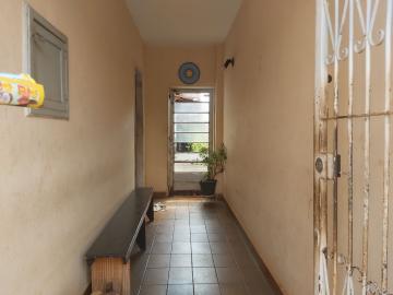 Ribeirao Preto Vila Tiberio Casa Venda R$1.100.000,00 2 Dormitorios  Area do terreno 672.00m2 Area construida 327.00m2