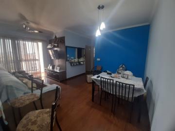 Ribeirao Preto Sumarezinho Apartamento Venda R$319.200,00 Condominio R$450,00 2 Dormitorios 2 Vagas 