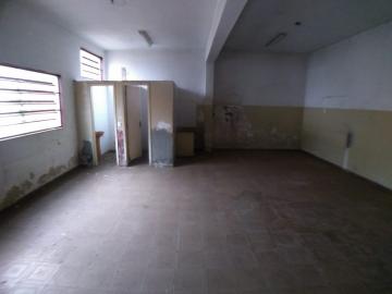 Ribeirao Preto Jardim Alexandre Balbo comercial padrao Locacao R$ 2.200,00  Area do terreno 258.00m2 