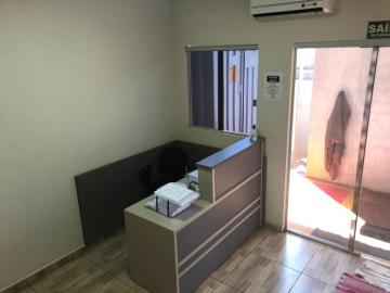 Ribeirao Preto Recreio Anhanguera comercial padrao Venda R$1.600.000,00  Area do terreno 1800.00m2 Area construida 1500.00m2