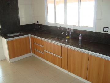 Sertaozinho Jardim Recreio dos Bandeirantes Casa Venda R$1.500.000,00 3 Dormitorios 3 Vagas Area do terreno 888.00m2 Area construida 320.00m2