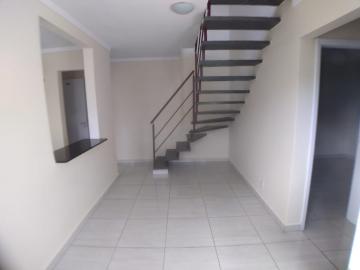Ribeirao Preto Lagoinha Apartamento Venda R$300.000,00 Condominio R$283,15 2 Dormitorios 2 Vagas 