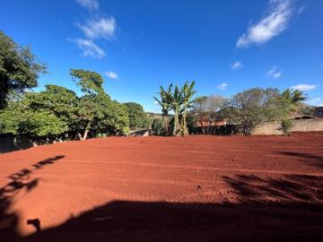 Ribeirao Preto Centro Terreno Venda R$1.990.000,00 Condominio R$1.000,00  Area do terreno 1738.00m2 