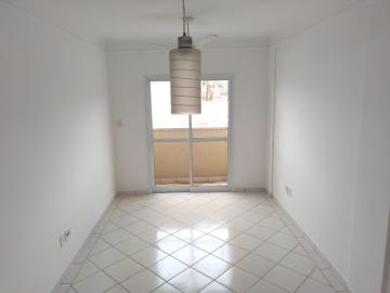 Ribeirao Preto Lagoinha Apartamento Venda R$260.000,00 Condominio R$150,00 2 Dormitorios 1 Vaga 