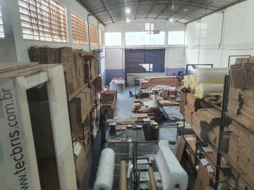 Ribeirao Preto Jardim Independencia comercial padrao Venda R$1.750.000,00  Area do terreno 471.10m2 Area construida 747.90m2