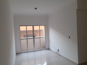 Ribeirao Preto Lagoinha Apartamento Venda R$260.000,00 Condominio R$285,00 3 Dormitorios 1 Vaga 
