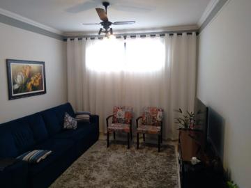 Ribeirao Preto Jardim Palmeiras Casa Venda R$380.000,00 3 Dormitorios 2 Vagas Area do terreno 162.00m2 Area construida 138.15m2