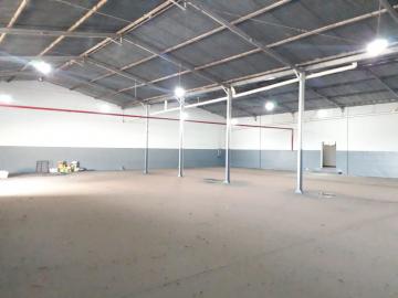 Ribeirao Preto Vila Monte Alegre comercial padrao Venda R$6.000.000,00 14 Dormitorios 15 Vagas Area do terreno 2335.50m2 Area construida 1440.00m2