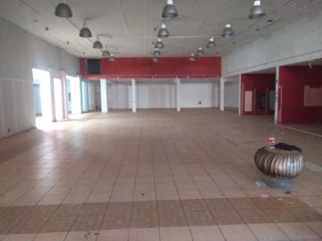 Ribeirao Preto Centro comercial padrao Venda R$3.800.000,00  Area do terreno 246.90m2 Area construida 226.90m2