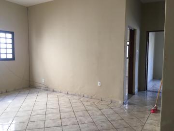 Ribeirao Preto Vila Monte Alegre Casa Venda R$770.000,00 5 Dormitorios 4 Vagas Area do terreno 250.00m2 Area construida 250.35m2