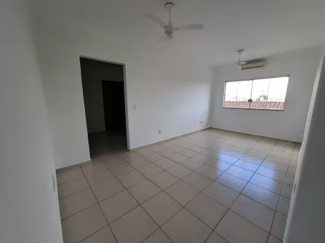 Ribeirao Preto Sumarezinho Apartamento Venda R$390.000,00 Condominio R$200,00 2 Dormitorios 1 Vaga 