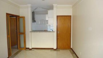 Ribeirao Preto Jardim Ana Maria Apartamento Venda R$335.000,00 Condominio R$280,00 2 Dormitorios 2 Vagas 