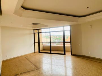 Ribeirao Preto Higienopolis Apartamento Venda R$550.000,00 Condominio R$1.100,00 3 Dormitorios 2 Vagas 