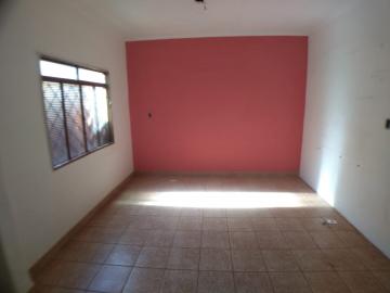 Ribeirao Preto Jose Sampaio Casa Venda R$260.000,00 2 Dormitorios 2 Vagas Area do terreno 246.39m2 Area construida 165.00m2