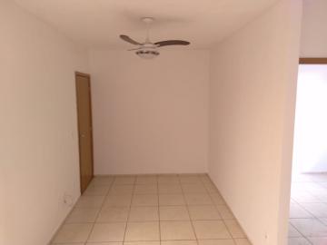 Ribeirao Preto Jardim Greenville Apartamento Venda R$160.000,00 Condominio R$300,00 2 Dormitorios 1 Vaga 