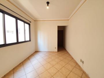 Ribeirao Preto Jardim Ana Maria Apartamento Venda R$212.000,00 Condominio R$252,00 1 Dormitorio 1 Vaga 