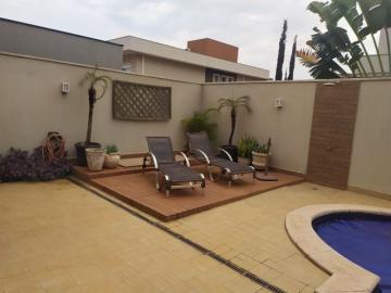 Ribeirao Preto Jardim Nova Alianca casa condominio Venda R$2.200.000,00 Condominio R$450,00 3 Dormitorios 4 Vagas Area do terreno 360.00m2 Area construida 263.54m2