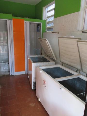 Ribeirao Preto Vila Monte Alegre Casa Venda R$750.000,00 4 Dormitorios  Area do terreno 148.50m2 Area construida 165.10m2