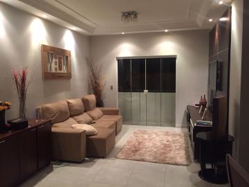 Ribeirao Preto Lagoinha Apartamento Venda R$281.000,00 Condominio R$200,00 3 Dormitorios 1 Vaga 