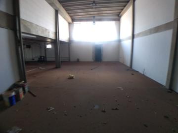 Ribeirao Preto Nova Ribeirania comercial padrao Venda R$2.120.000,00  Area do terreno 500.00m2 Area construida 495.00m2