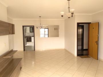 Ribeirao Preto Jardim Sao Luiz Apartamento Venda R$660.000,00 Condominio R$812,00 4 Dormitorios 2 Vagas 