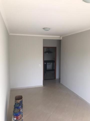 Ribeirao Preto Jardim Greenville Apartamento Venda R$240.000,00 Condominio R$170,00 2 Dormitorios 1 Vaga 