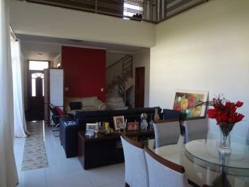 Ribeirao Preto Jardim Nova Alianca casa condominio Venda R$1.908.000,00 Condominio R$400,00 4 Dormitorios 4 Vagas Area do terreno 360.00m2 Area construida 300.00m2