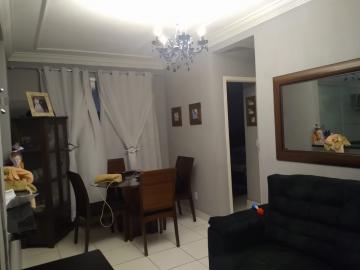 Ribeirao Preto Sumarezinho Apartamento Venda R$200.000,00 Condominio R$280,00 2 Dormitorios 1 Vaga 