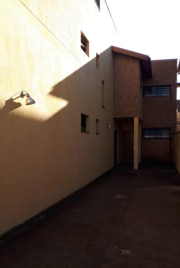 Ribeirao Preto Vila Tiberio comercial padrao Venda R$1.300.000,00  7 Vagas Area do terreno 504.60m2 Area construida 491.74m2