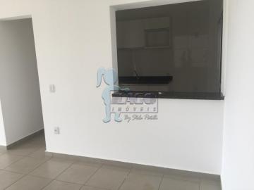Ribeirao Preto Jardim Ana Maria Apartamento Venda R$245.000,00 Condominio R$240,00 1 Dormitorio 1 Vaga 