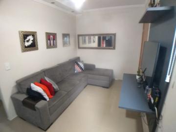 Ribeirao Preto Jardim Greenville Apartamento Venda R$210.000,00 Condominio R$275,00 2 Dormitorios 1 Vaga 