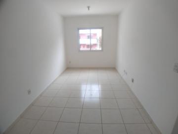 Ribeirao Preto Jardim Ana Maria Apartamento Venda R$238.000,00 Condominio R$190,00 1 Dormitorio 1 Vaga 