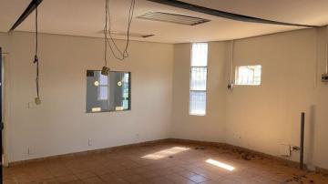 Ribeirao Preto Nova Ribeirania comercial padrao Venda R$3.000.000,00  Area do terreno 800.00m2 Area construida 600.00m2