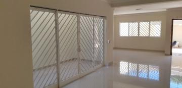 Ribeirao Preto Alto da Boa Vista Casa Venda R$1.500.000,00 4 Dormitorios 4 Vagas Area do terreno 308.00m2 Area construida 322.90m2