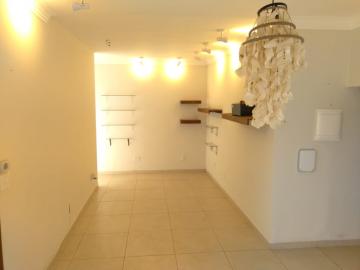 Ribeirao Preto Santa Cruz comercial padrao Venda R$580.000,00  3 Vagas Area do terreno 300.00m2 Area construida 142.01m2