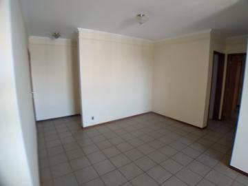 Ribeirao Preto Santa Cruz Apartamento Locacao R$ 3.500,00 Condominio R$1.200,00 3 Dormitorios 2 Vagas 