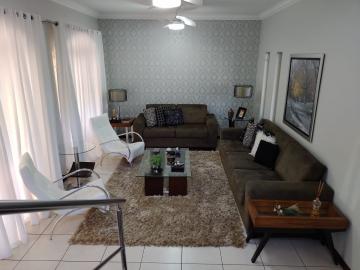 Ribeirao Preto Palmares Casa Venda R$795.000,00 4 Dormitorios 4 Vagas Area do terreno 250.00m2 Area construida 243.00m2