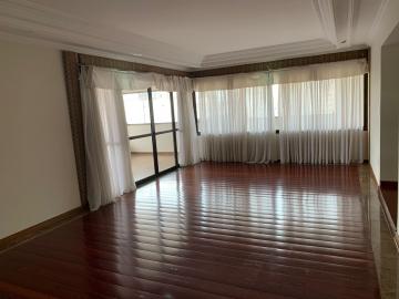 Ribeirao Preto Centro Apartamento Venda R$1.650.000,00 Condominio R$3.000,00 4 Dormitorios 4 Vagas 