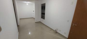 Ribeirao Preto Jardim Greenville Apartamento Venda R$220.000,00 Condominio R$275,00 2 Dormitorios 1 Vaga 