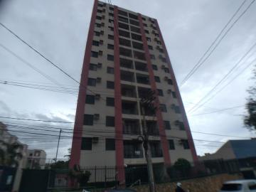 Ribeirao Preto Sumarezinho Apartamento Venda R$200.000,00 Condominio R$620,00 2 Dormitorios 1 Vaga 