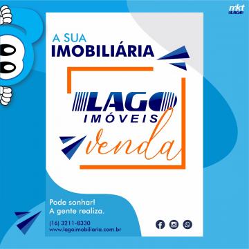 Ribeirao Preto Centro Terreno Venda R$6.200.000,00  Area do terreno 72600.00m2 